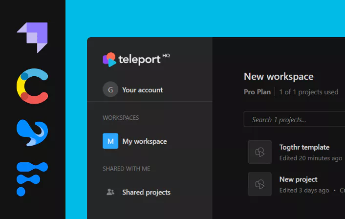 Real time collaboration benefit